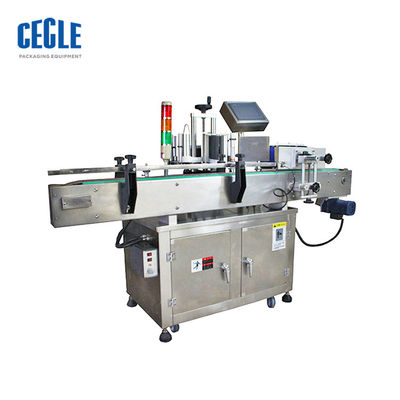 高速自動分類機械丸ビンペット水差しのアプリケーター